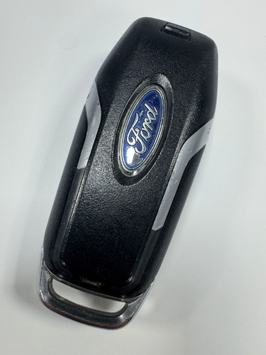 Ford smart fob button remote - fob,