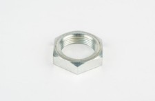 Suzuki Genuine GSX1100S Nut