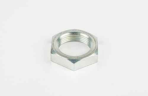 Suzuki genuine gsx1100s - gsx1100s, nut