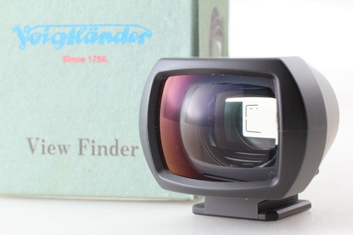 Mint voigtlander 40mm - 【,