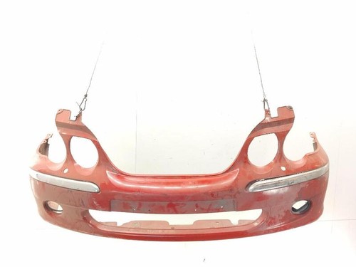 Front bumper 22441911 rover - bumper,