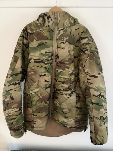 Snugpak sj12 size multicam - size, multicam.