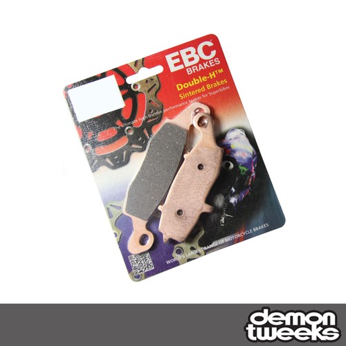 Ebc epfa series extreme pro - ebc,