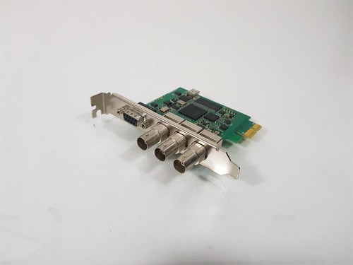 Blackmagic decklink sdi - blackmagic,