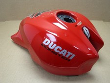 Ducati Monster 1200 S 2017