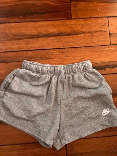 Nike shorts womens size - shorts,