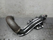 AUDI A4 AVANT TDI MK4 2.0