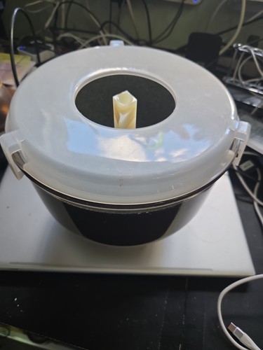 Kenwood chef a934 potato - kenwood,