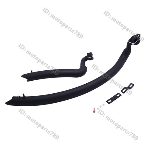 For yamaha virago - for,