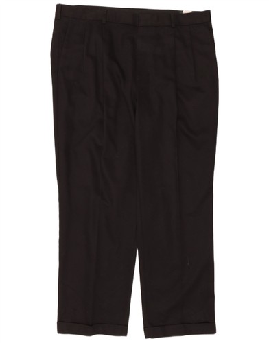 Dockers mens relaxed fit - mens,