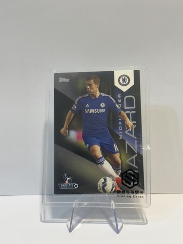 Eden hazard 30 chelsea - #30,