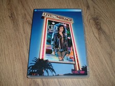 Cher - Extravaganza - Live At