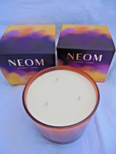 NEOM Cosy Nights Scented