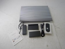 Haocrown HG022BM - 21.5"