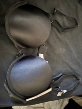 Victoria's Secret Black Push