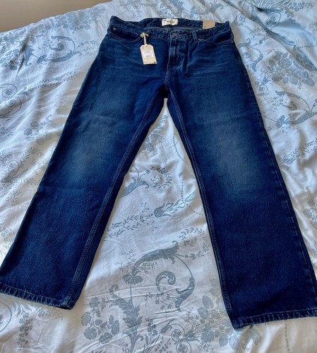 Bnwt fat face - bnwt, straight