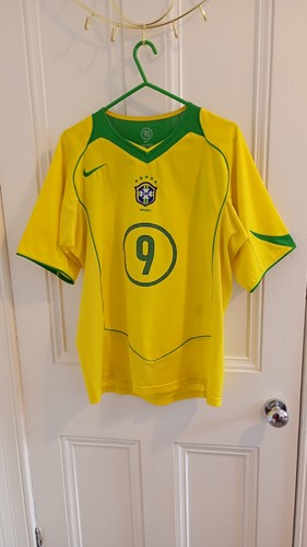 Official nike brazil - official,