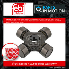 Propshaft Joint fits MERCEDES