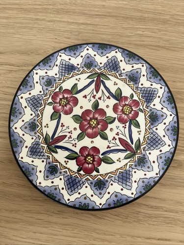 Ceraplat hand made - ceraplat,