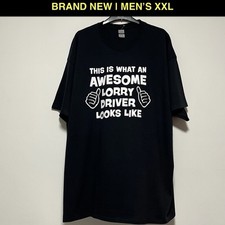 FREE UK TRACKED POSTAGE - This