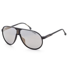 Carrera Unisex Champion 62mm