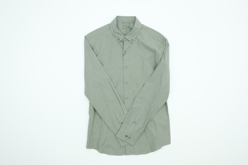 Autograph men shirt size m - autograph,