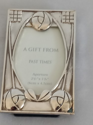 Miniature mackintosh rose - miniature,
