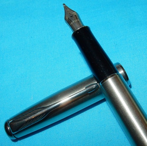 Superb parker sonnet - parker,
