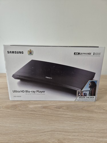 New samsung ultra blu - samsung, hd