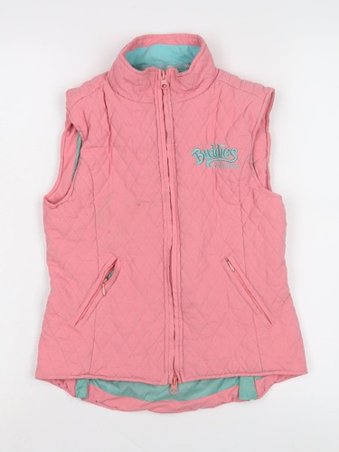 Girls size 10 years - size,