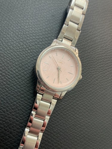 Limit womens wristwatch brand - womens,