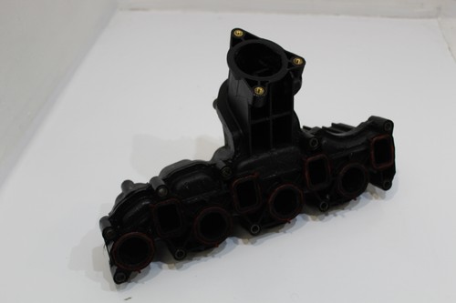 Golf mk6 6tdi inlet - 5k,