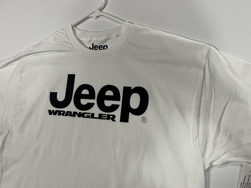 Jeep wrangler rubicon white - wrangler,