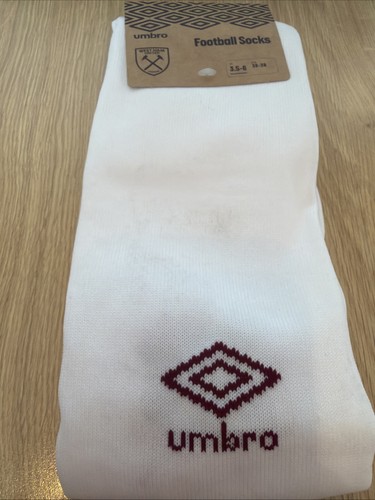 West ham united umbro - ham, home