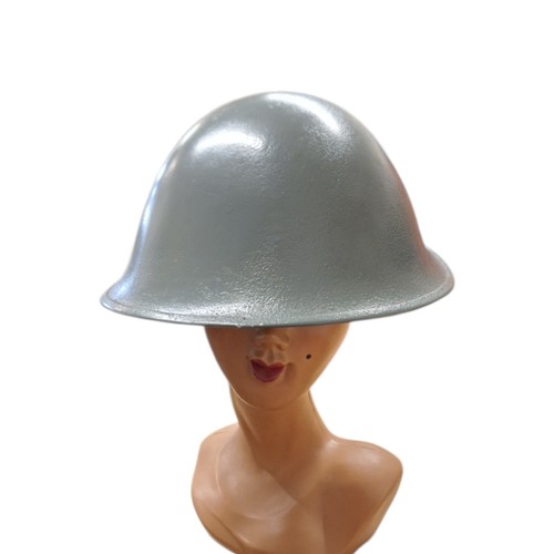 2nd world war - world, 7