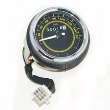 Fit for speedometer - fit,