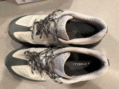Merrell agility peak - merrell,