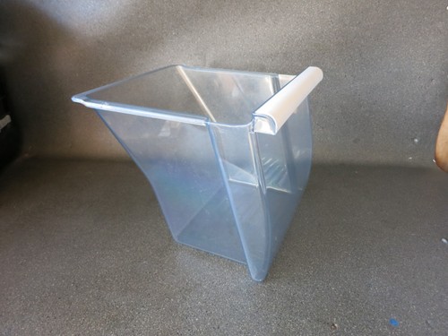 Maytag mss20fis4 fridge - ,