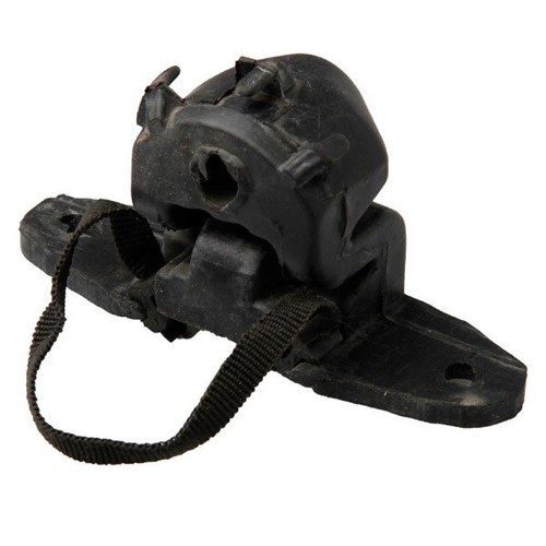 420465 exhaust system mount - system,
