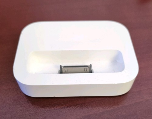 4th generation 40gb ipod - generation, dock