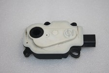 GENUINE FORD ESCAPE INTAKE ACTUATOR MOTOR 6477R1003