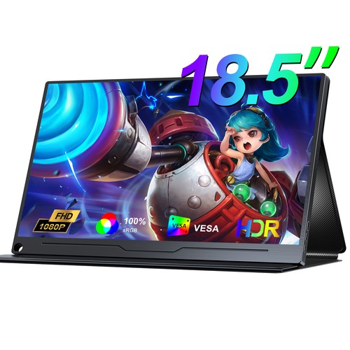 Inch 120hz portable - 120hz,