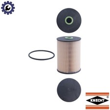 FUEL FILTER KX 228D FOR SKODA