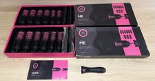 Pro blo add brush deluxe - pro,
