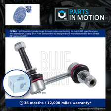 Anti Roll Bar Link fits LEXUS IS200d Mk2 2.2D Front Right 10 to 12 2AD-FTV New