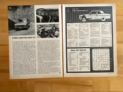 1969 print article - print,