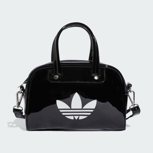 Adidas mini bowling faux - bowling,