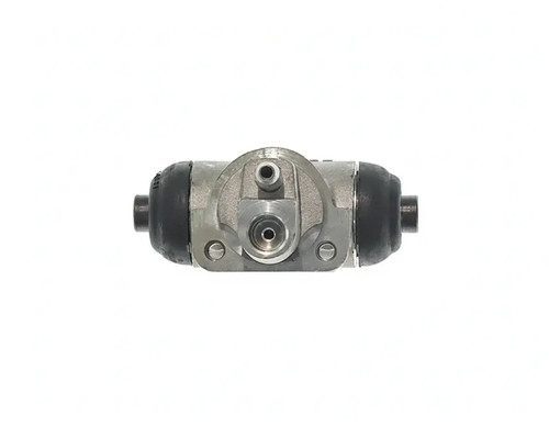 Wheel cylinder aluminium - aluminium, a