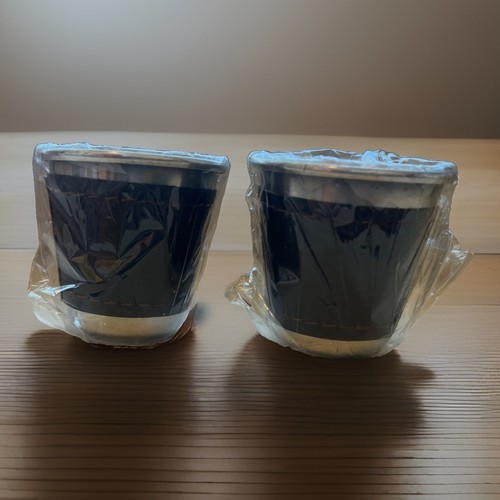 New nespresso pixie - new,
