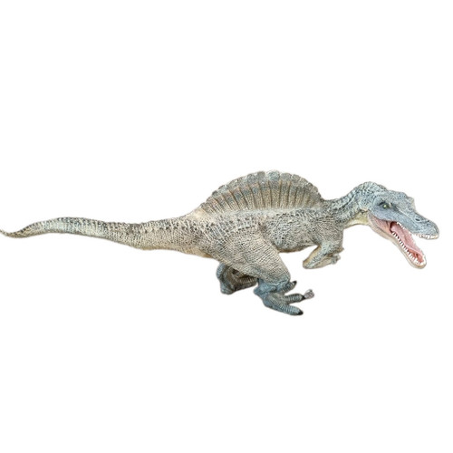 Papo spinosaurus dinosaur - papo,